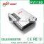High efficiency modified sine wave hybrid solar inverter with 30A PWM controller 660w 800w 1440w
