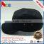 Custom Logo Printing Plain Sport Baseball Golf Cap