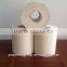 recycled toilet paper,recycled toilet tissue,recycled paper,toilet paper