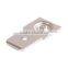 High Quality Car Parts Platinum Terminal