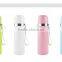 18/8 Stainles Steel vacuum insulated stainless steel water bottle/hydro flask Insulated Double Wall Vacuum Stainless Steel