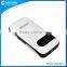 Unlocked Customized Mobile WiFi 3G HSPA Wireless WiFi Router with SIM Card