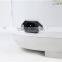 Practical cheap price electirc rice cooker