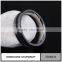 Stainless Steel Mens Ring /Fashion Gay Men Ring Jewelry