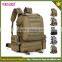 Outdoor Military Style Tactical Backpack Manufacturers in Guangzhou