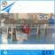 new condition linear separator type vibrater sand sifter