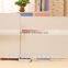 Wholesale Children Mannual Study Adjusting Height Table School Desk Study Table for Kids