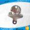 wall mounted cell phone case bottle opener