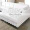 Royal Style Bed Room Furniture