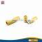 2016 new arrival wood tree branch usb drive