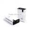 7800mAh Portable Internal Battery Power Bank Wireless WiFi Card Reader/Wireless Router For iPhone iPad Android Smart Device