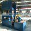 rubber shoe sole machine