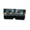 HIGH QUALITY IGNITION COILS FOR DAEWOO LANOS 1.3i 04/97 OPEL FRONTERA 2.2i 16v 09/98 LEGANZA 2.2i 16v 09/98 96253555 96350585