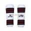 Hot sale Taekwondo shin guards pads shin guard for training and competition