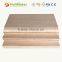 Waterproof Plywood Price 18mm 4x8
