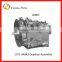 hot sale 1701-04843 yutong bus gearbox assembly QJ805 1 transmission