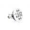 E27 12w LED Grow Light Plant Lamp Garden Hydroponic Lamp Hottest AC 220V