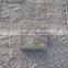 Grey limestone tile on block price