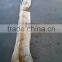 Banana tree barks_QQ : 2598494113