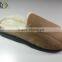 Super warm slippers fluffy indoor slippers men indoor slippers
