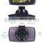 Best night vision car camera