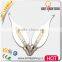 2015 Newest Dimmable 7w Gx53 Led Light Bulb