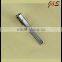 WHOLESALE ENAMEL Tie Clip TB4112