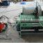 JGS-1B 3000m Well Logging Survey System