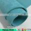 Melors custom printed TPE yoga mat, Comptitive Price OEM pro yoga mat