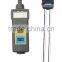 Grain Moisture Meter MC-7821