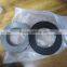 bearing housing E-P2B-TRB-45MM Pillow Block with 2-Bolt Base