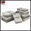 Wholesale Custom Full Color Printed Gift Box Custom Paper Gift Box