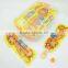 Acid Candy Paste