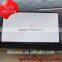 Office Meeting Equipment for 84-120 Inch Matte white Tripod Projector Screen/Floor Stand Projector Screen