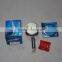 SCL-2012030709 Wholesale TX200 Motorcycle Piston Kit of Engine Parts