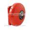 Discount Weatherproof motor drive red fire alarm bell in fire alarm