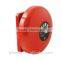 good quality UL ABS fireproof fire alarm bell