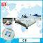 Sell well online photo album cover forming machine
