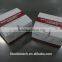Rapid test strip/Fecal Occult Blood Rapid Test Kit ( FOB)