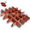 New decorative talent aluminum ceiling