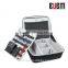 Fashion EVA GoPao camera Accessories Case