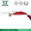 Factory Wholesale 50FT Extendable Retractable Garden Hoses As Seen on TV