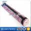 Unique Design Widely Used Reasonable Price Eco Pvc Yoga Mat Manufacturer