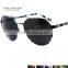 New Special Fashion Design Camouflage Color SunCristial High Quality Classic UV400 Eyewear Sunglasses Glasses 605M