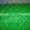 new product plastic mosquito net fabric supplier