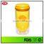 12 oz double wall plastic soda cans factory