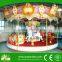 used playground equipment merry go round for sale