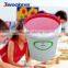 environmental production wood crafts paint 18L