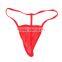 Women's Black Red Sexy Erotic Lace Lingerie Underwear Sleepwear Nightwear Set