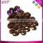  China Gold Supplier BHF Hot Sell 100% Virgin Human Hair Brazilian Hair/Peruvian/Malaysian /Indian Hair